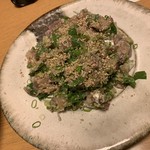 食亭ひらひら - 