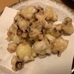 食亭ひらひら - 