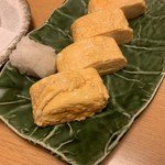 食亭ひらひら - 