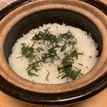 食亭ひらひら - 