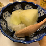 食亭ひらひら - 