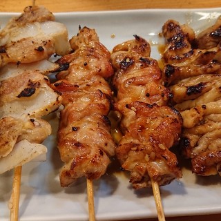 静岡でおすすめの焼き鳥 持ち帰り をご紹介 食べログ 静岡でおすすめの焼き鳥 持ち帰り をご紹介 食べログ