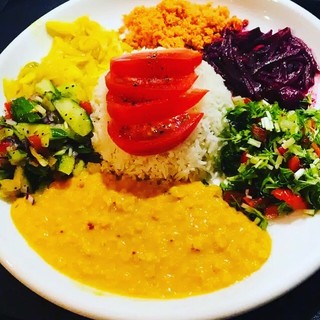 ceylon cafe and bar_2