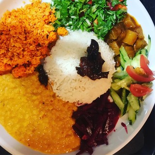 ceylon cafe and bar_0