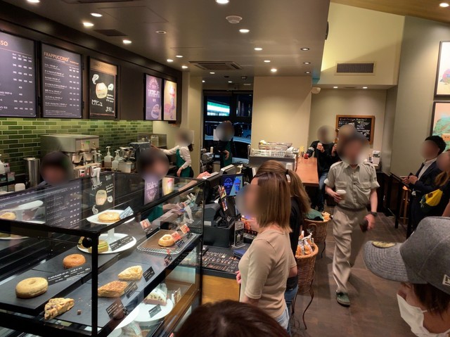 スターバックスコーヒー 甲府和戸通り店 酒折 コーヒー専門店 食べログ スターバックスコーヒー 甲府和戸通り店 酒折 コーヒー専門店 食べログ