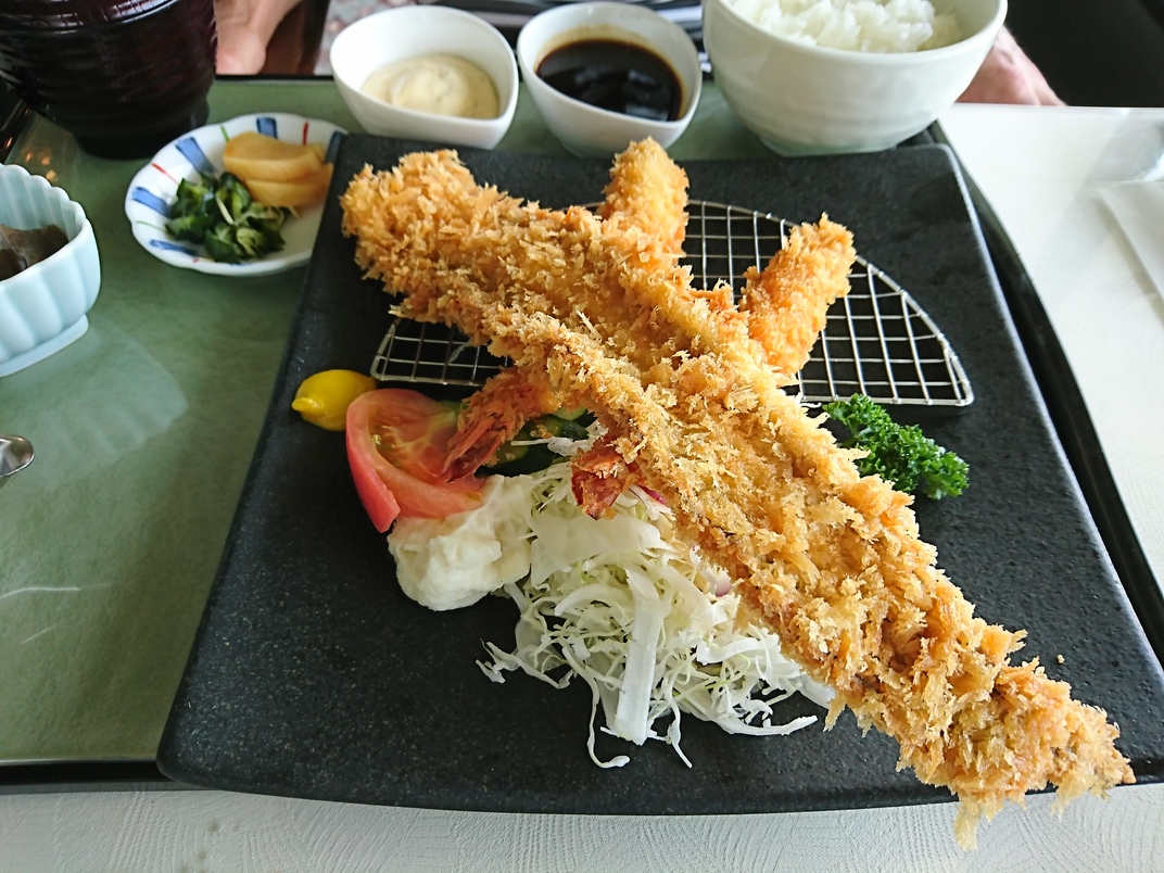 buff-buffさんが投稿した太平洋クラブ　市原コース　レストラン（千葉/上総村上）の口コミ詳細 [食べログ] 太平洋クラブ　市原コース... 