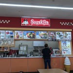 Sugakiya - 