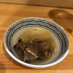穂 - 