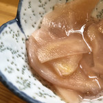 穂 - 