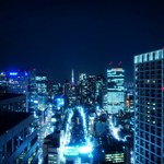 タワー・カフェ - 