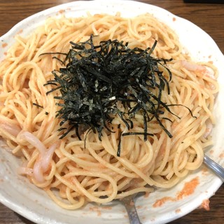 駒込でランチに使えるパスタ ランキング 食べログ