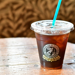 ホノルルコーヒー_0