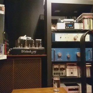 ジャズユニオン_2