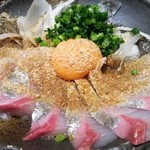 九州うまいもんと焼酎 芋蔵 - 