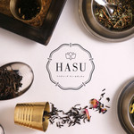 HASU