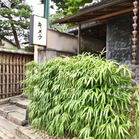 キメラ - 