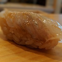 高柿の鮨 - 