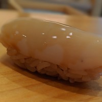 高柿の鮨 - 