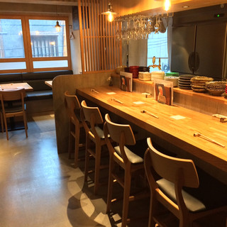 デートにぴったり 銀座でおすすめの居酒屋をご紹介 食べログ デートにぴったり 銀座でおすすめの居酒屋をご紹介 食べログ