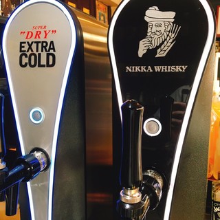 本格炭火焼 とりせん_0