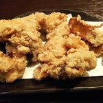 木村屋本店 - 大分名物 鶏唐揚