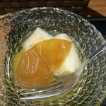 和菜うどん 快 - 