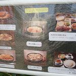 焼肉&グリル　貴坂 - 焼肉&グリル 貴坂（新開地）