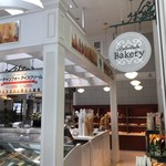 コーチャンフォー新川通り店 インターリュードー - 