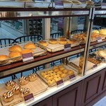 コーチャンフォー新川通り店 インターリュードー - 