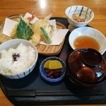 Sake Sakanashum Mitsuishi - 