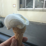 Turkish Lokanta Kelebek