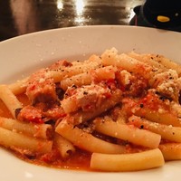 メルジェリーナ - 