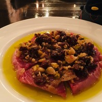 メルジェリーナ - 