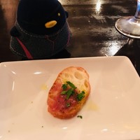 メルジェリーナ - 