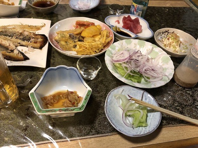 たんぽぽ 河口湖 居酒屋 食べログ
