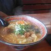 弟子屈ラーメン 弟子屈総本店