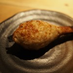 博多 松介 西中洲店 - 