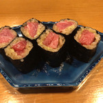 浅草じゅうろく - 