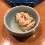 浅草じゅうろく - 