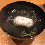 浅草じゅうろく - 