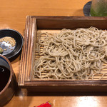 浅草じゅうろく - 