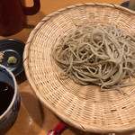 浅草じゅうろく - 