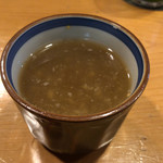 浅草じゅうろく - 