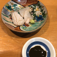 浅草じゅうろく - 