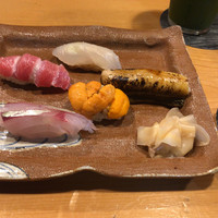 浅草じゅうろく - 