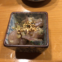 浅草じゅうろく - 