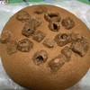 明月堂