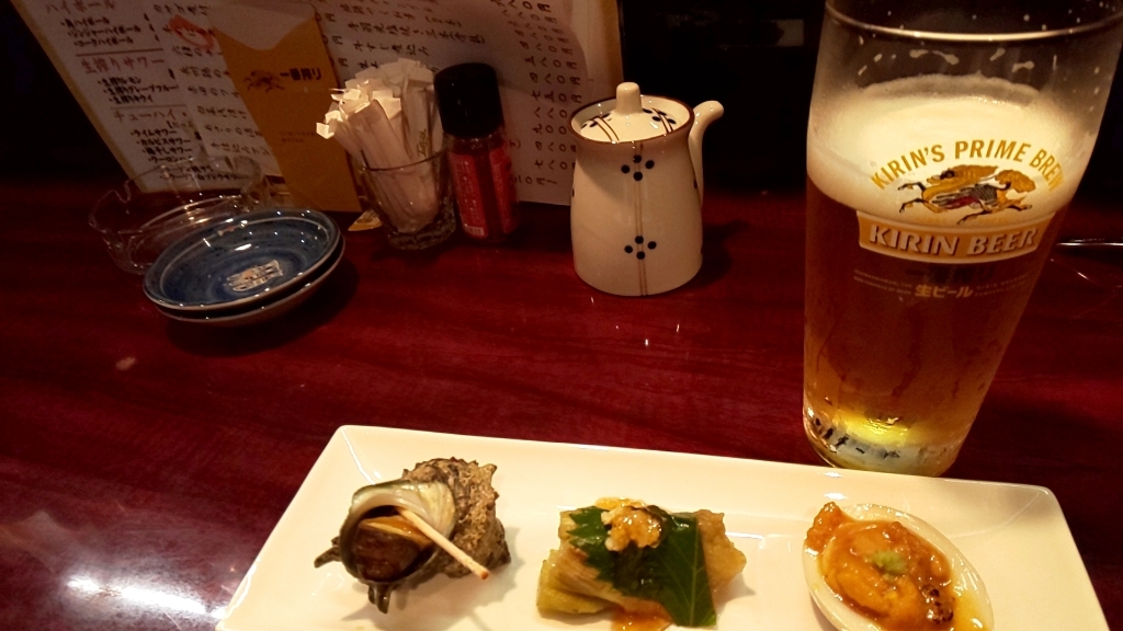 居酒屋 旬 - 新山口/居酒屋 | 食べログ 居酒屋 旬 (新山口/居酒屋)