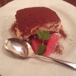 DELIZIOSO FIRENZE - 