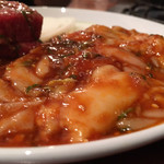 万正 - テッチャン